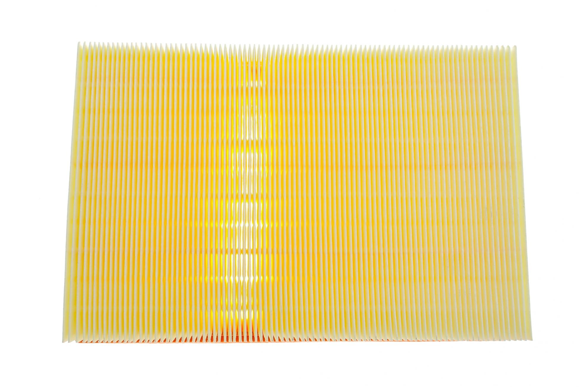 WA6321 WIX FILTERS